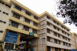 College of Science tops the KNUST 2019 rankings 