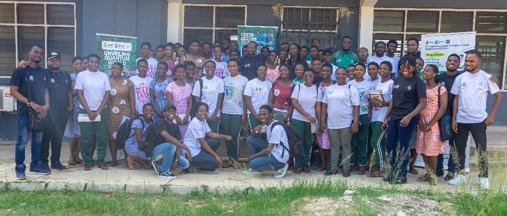 group picture