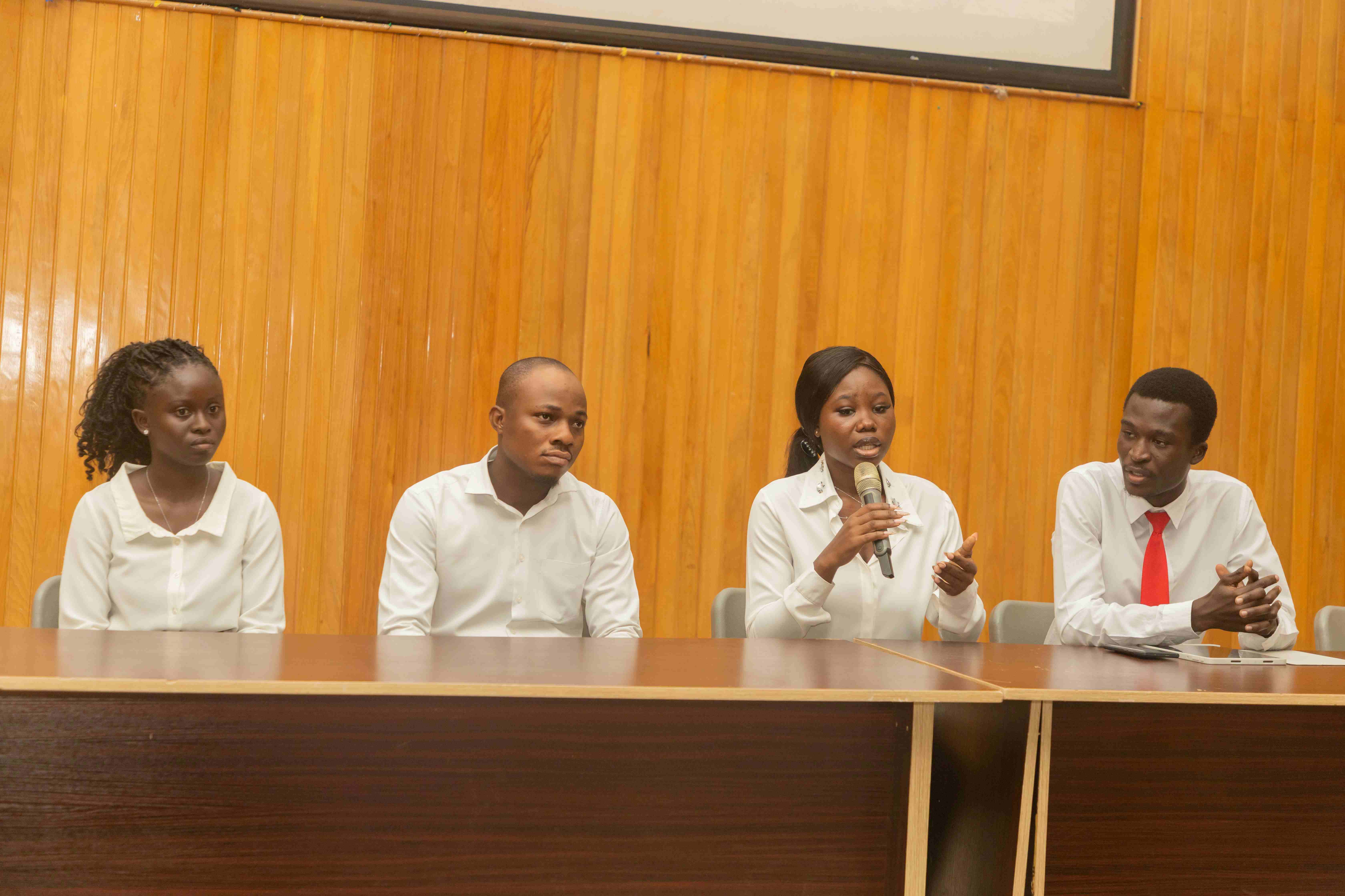 https://envsci.knust.edu.gh/news/news-items/climate-change-threatens-vegetable-growers-kumasi-knust-students-call-urgent-action