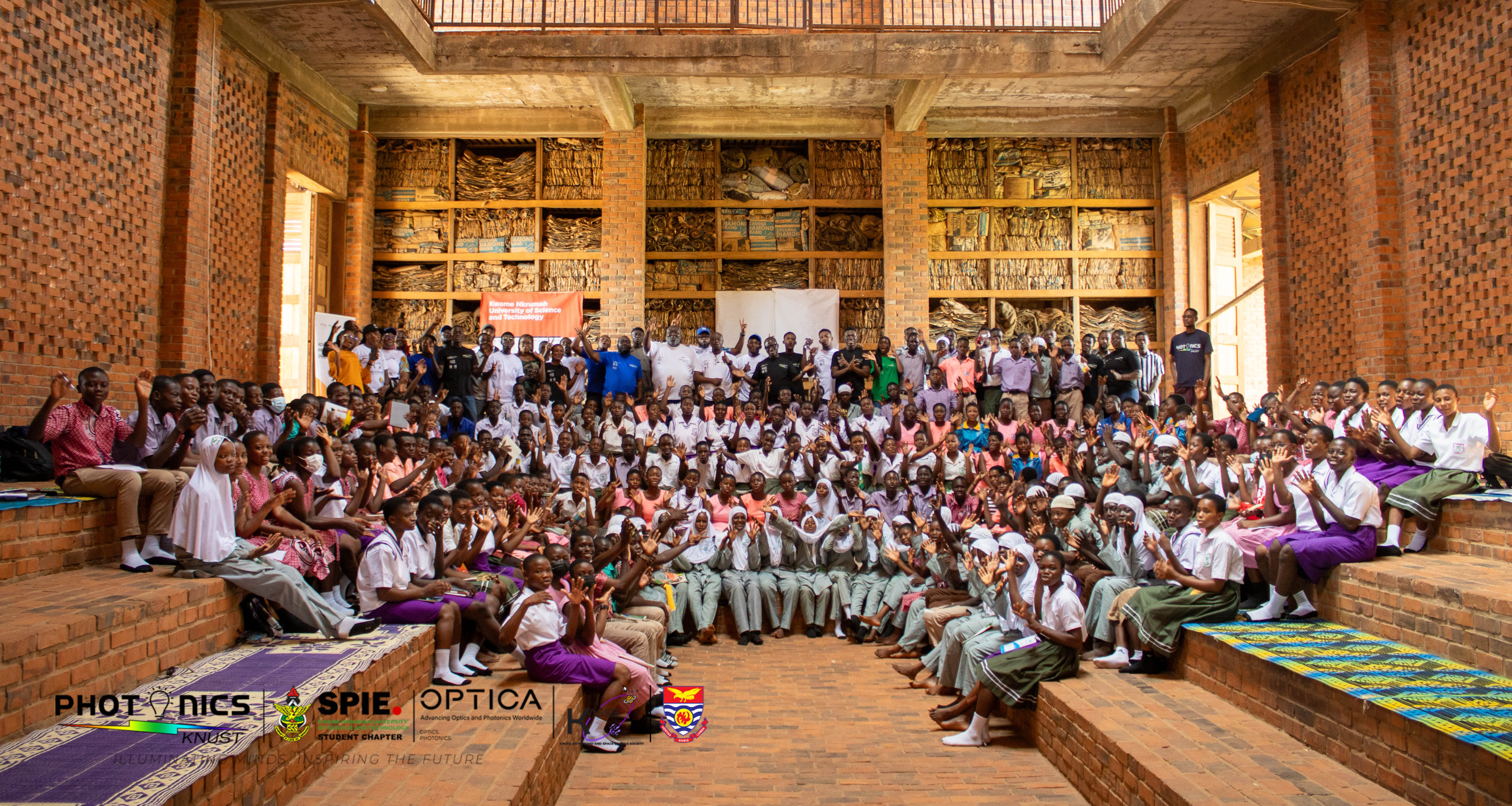 group picture