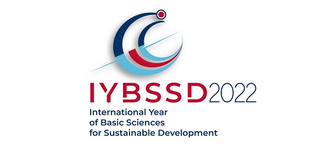 IYBSSD2022-2023