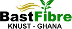 Bast Fibre Logo