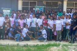 group picture