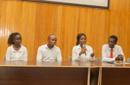 https://envsci.knust.edu.gh/news/news-items/climate-change-threatens-vegetable-growers-kumasi-knust-students-call-urgent-action