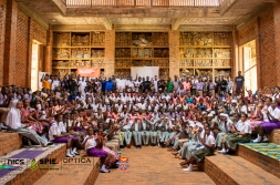 group picture
