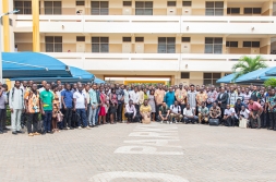 group picture